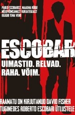 Escobar