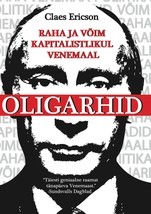 Oligarhid