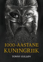 1000-aastane kuningriik