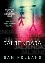Jäljendaja